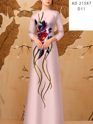 1643944945 vai ao dai dep moi ra (18)